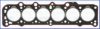 VOLVO 072103383DA Gasket, cylinder head